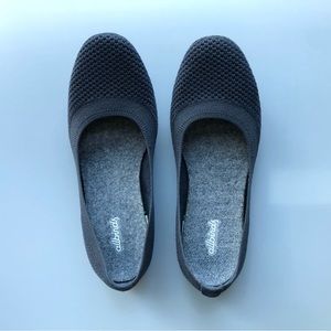 allbirds Tree Breezers